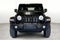 2023 Jeep Wrangler 4-Door Sport 4x4