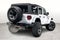 2023 Jeep Wrangler 4-Door Rubicon 4x4