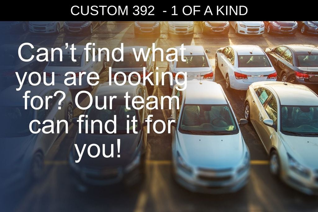 2023 Jeep Wrangler 4-Door Rubicon 392 4x4