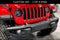 2023 Jeep Wrangler 4-Door Rubicon 392 4x4