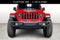 2023 Jeep Wrangler 4-Door Rubicon 392 4x4