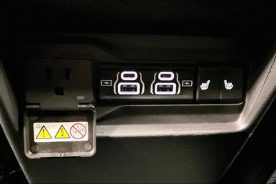 2025 Jeep Grand Cherokee Limited 4x2