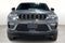 2025 Jeep Grand Cherokee Limited 4x2