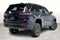2024 Jeep Grand Cherokee 4xe Trailhawk