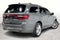 2023 Dodge Durango R/T Plus RWD