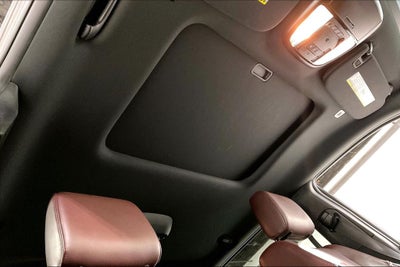 2023 Dodge Durango R/T Plus RWD