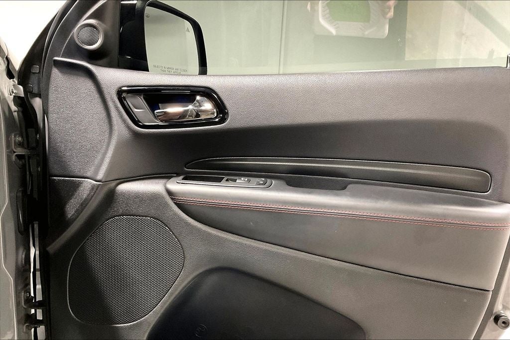 2023 Dodge Durango R/T Plus RWD