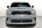 2023 Dodge Durango R/T Plus RWD