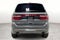 2023 Dodge Durango R/T Plus RWD