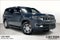 2023 Jeep Wagoneer Series I 4x4