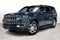 2023 Jeep Wagoneer Series I 4x4