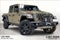 2020 Jeep Gladiator Mojave 4X4