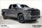 2025 RAM 1500 Big Horn Crew Cab 4x4 6'4' Box
