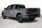 2025 RAM 1500 Big Horn Crew Cab 4x4 6'4' Box