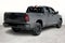 2025 RAM 1500 Big Horn Crew Cab 4x4 6'4' Box
