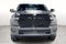 2025 RAM 1500 Big Horn Crew Cab 4x4 6'4' Box