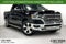 2022 RAM 1500 Laramie Crew Cab 4x4 5'7' Box