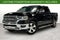 2022 RAM 1500 Laramie Crew Cab 4x4 5'7' Box