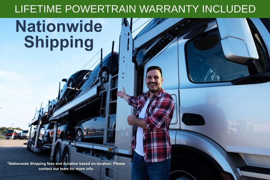 2022 RAM 1500 Laramie Crew Cab 4x4 5'7' Box