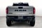 2025 RAM 1500 RHO Crew Cab 4x4 5'7' Box