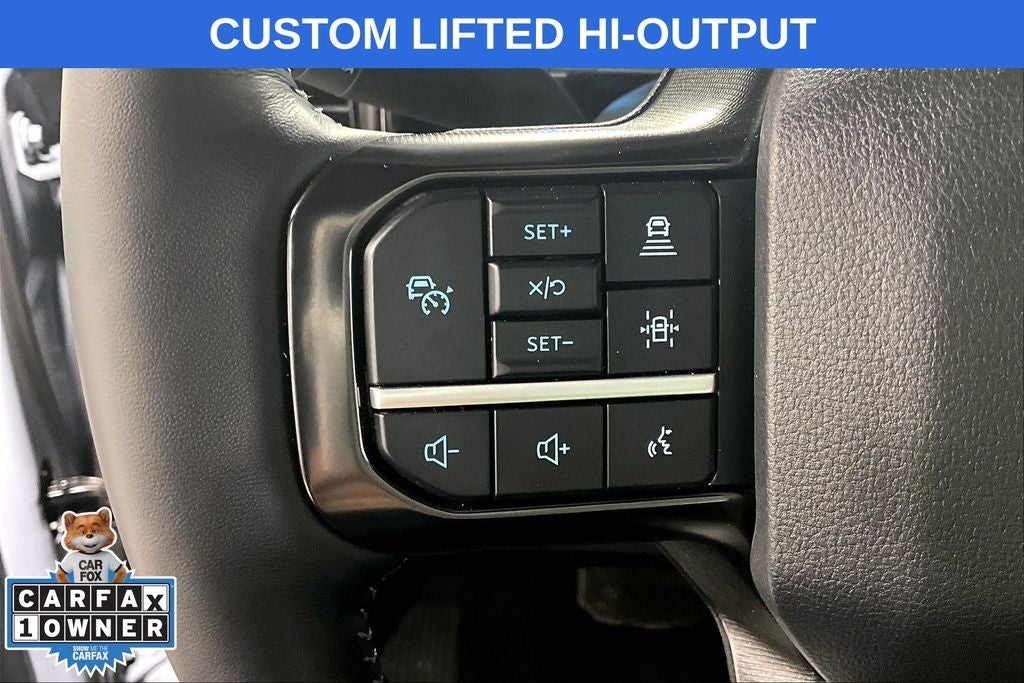 2026 Ford F-450 Platinum