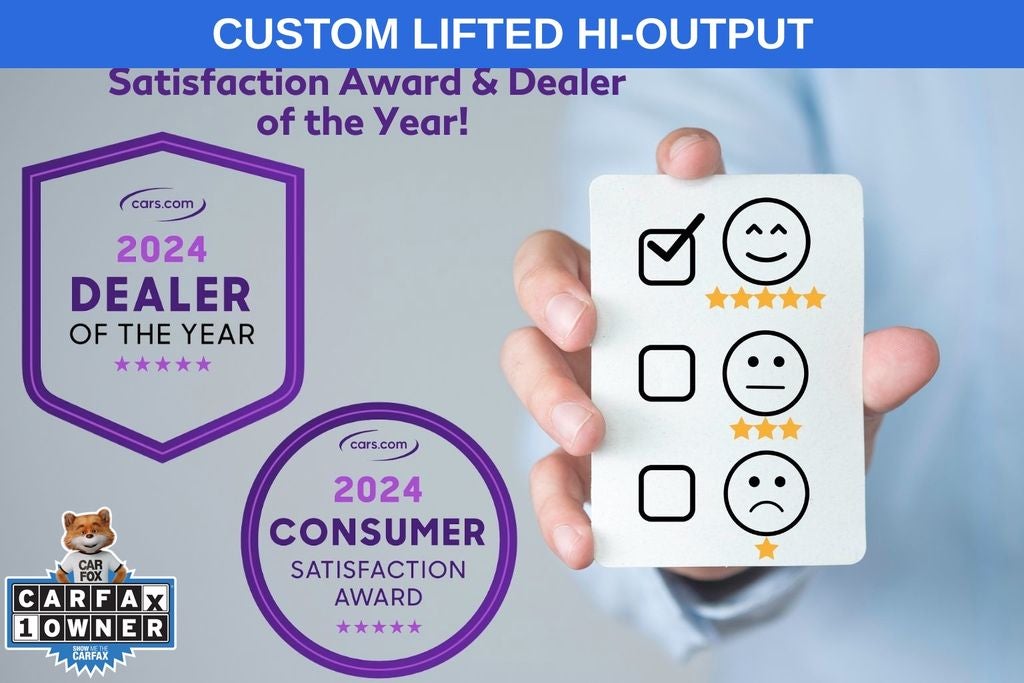 2026 Ford F-450 Platinum