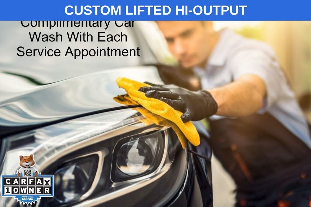 2026 Ford F-450 Platinum