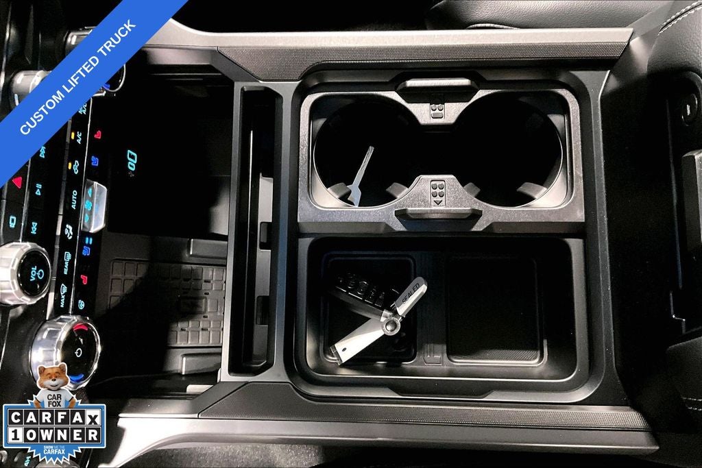 2026 Ford F-450 LARIAT