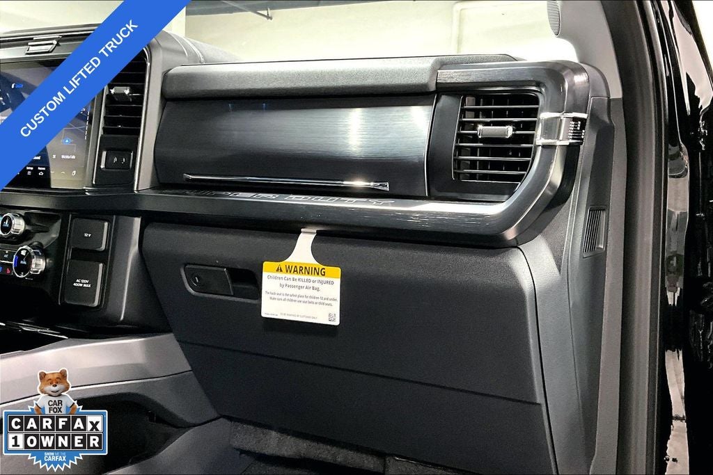 2026 Ford F-450 LARIAT