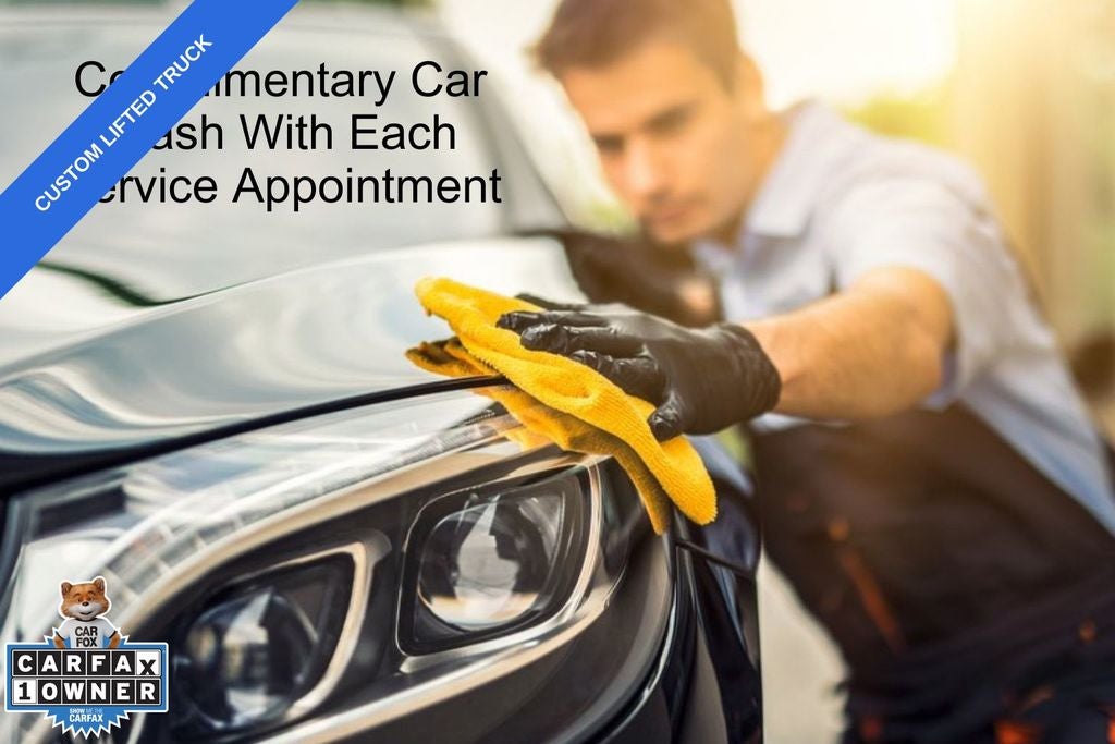 2026 Ford F-450 LARIAT