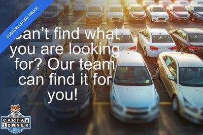 2026 Ford F-450 LARIAT