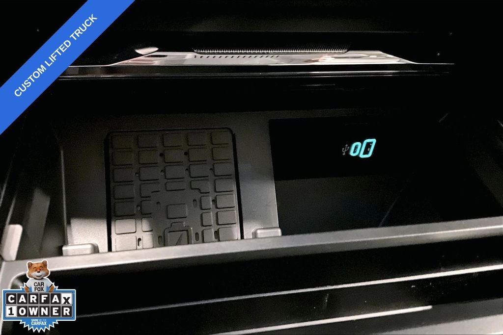 2026 Ford F-450 LARIAT