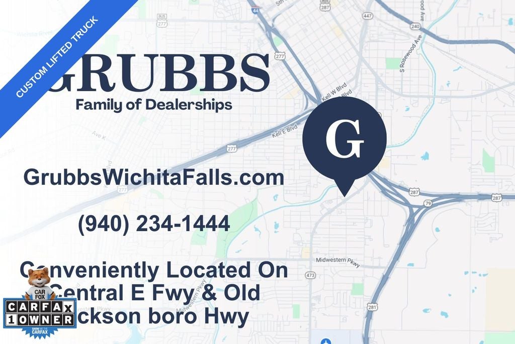 2026 Ford F-450 LARIAT