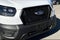 2024 Ford Transit-150 Cargo Van T-150 130 Low Rf 8670 GVWR RWD