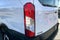 2024 Ford Transit-150 Cargo Van T-150 130 Low Rf 8670 GVWR RWD