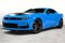 2023 Chevrolet Camaro SS 1SS