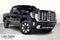 2025 GMC Sierra 3500HD 4WD Crew Cab Standard Bed Denali