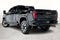 2025 GMC Sierra 3500HD 4WD Crew Cab Standard Bed Denali