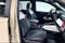 2023 GMC Canyon 4WD Crew Cab Short Box AT4X