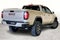 2023 GMC Canyon 4WD Crew Cab Short Box AT4X