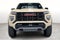 2023 GMC Canyon 4WD Crew Cab Short Box AT4X