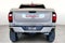 2023 GMC Canyon 4WD Crew Cab Short Box AT4X