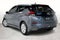 2025 Nissan LEAF S