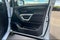 2023 Nissan TITAN Crew Cab SV 4x2