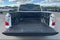 2023 Nissan TITAN Crew Cab SV 4x2
