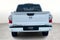 2023 Nissan TITAN Crew Cab SV 4x2