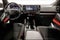 2025 Nissan Frontier Crew Cab PRO-4X 4x4