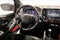 2025 Nissan Frontier Crew Cab PRO-4X 4x4