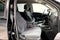 2025 Nissan Frontier Crew Cab S 4x4