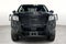 2025 Nissan Frontier Crew Cab S 4x4